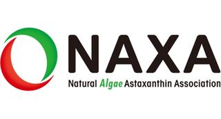 爱康生生物科技 NAXA 天然虾青素协会