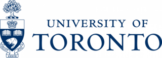 爱康生生物科技 University of Toronto 多伦多大学